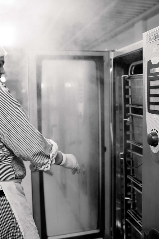 Refrigeration Technician Velents