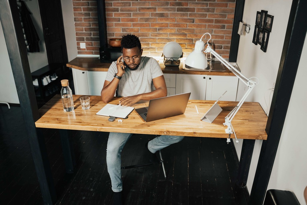 Sales Account Executive Velents