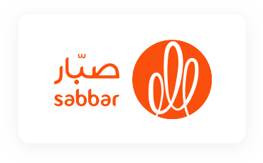 Sabbar - Velents AI hiring software partner